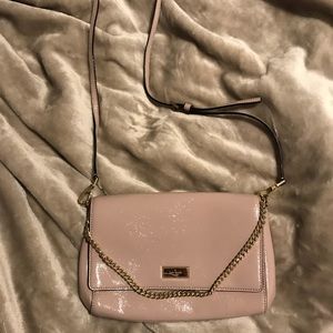 Kate Spade crossbody bag